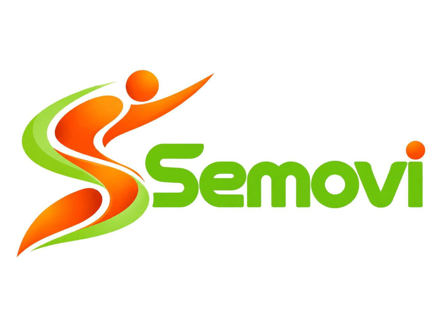 Semovi